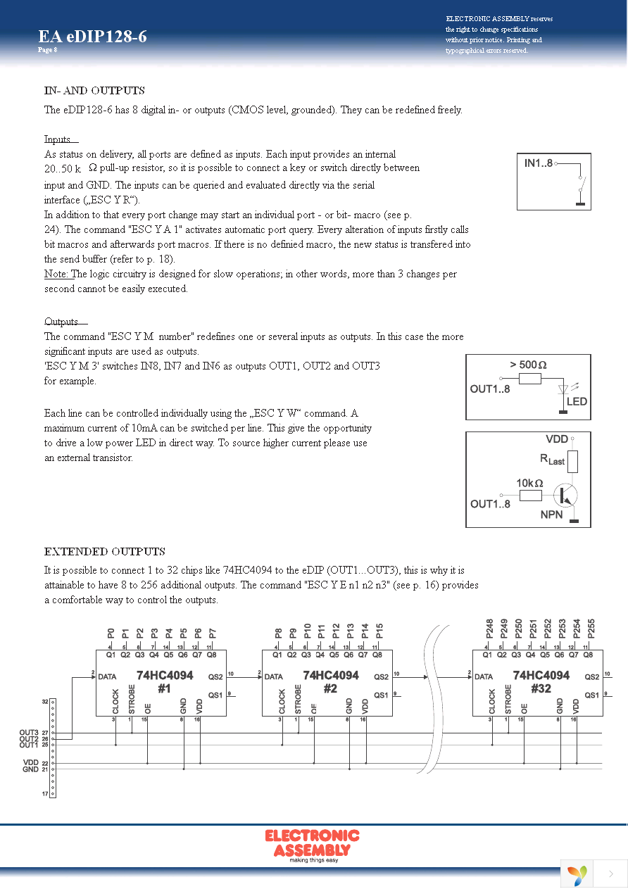EA B254-16 Page 8